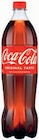 Aktuelle Coca Cola Angebote bei Markant Nordwest in Emden Aktuelles Coca-Cola Angebot bei Markant Nordwest in Emden ab 0,99 €