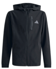 Sweatshirt Enfant - Adidas en promo chez Intersport Sweatshirt Enfant - Adidas dans le catalogue Intersport