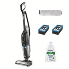 Aktuelle Drucker Angebote bei Lidl in Darmstadt Aktuelles Nass- und Trockenreiniger Angebot bei Lidl in Darmstadt ab 179,00 €