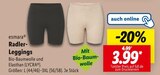 Radler-Leggings im Angebot bei Lidl in Gelsenkirchen Radler-Leggings Angebote von esmara bei Lidl Gelsenkirchen für 3,99 €
