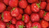 Erdbeeren im Angebot bei nahkauf in Kaarst Erdbeeren Angebote von REWE Beste Wahl bei nahkauf Kaarst für 2,49 €