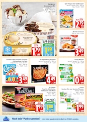 Pfanne im Marktkauf Prospekt in Buchholz Aktueller Marktkauf Prospekt mit Pfanne, "Top Angebote", Seite 16