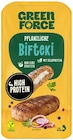 Aktuelles Pflanzliche Bifteki Angebot bei nahkauf in Erfurt ab 2,49 €
