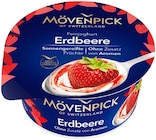 REWE Elsterwerda - Feinjoghurt Angebot im Prospekt Feinjoghurt bei REWE im Elsterwerda Prospekt für