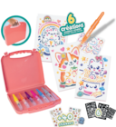 Blopens - ma mallette dans le catalogue JouéClub