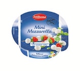 Aktuelles Mini Mozzarella Classic Angebot bei Lidl in Dresden ab 1,11 €