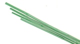 PVC-beschichteter Pflanzenstab im Angebot bei Thomas Philipps in Darmstadt PVC-beschichteter Pflanzenstab Angebote bei Thomas Philipps Darmstadt für 0,49 €