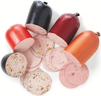 Promo Roulades à 9,95 € dans le catalogue Supermarchés Match à Lannoy