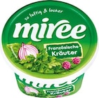Frischkäsezubereitung im Angebot bei Netto Marken-Discount in Voerde Frischkäsezubereitung Angebote von Miree bei Netto Marken-Discount Voerde für 1,00 €