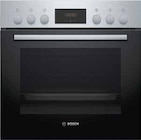 Einbau Herd-Set EPH21SK1 bei MEDIMAX im Oranienburg Prospekt für 599,00 €