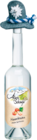 Trink und Spare - Alpenschnaps Angebot im Prospekt Alpenschnaps bei Trink und Spare im Prospekt "" für