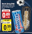Aktuelle Energydrink Angebote bei E center in Marl Aktuelles Energy Drink Original Angebot bei E center in Marl ab 0,39 €