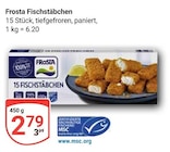 GLOBUS Duisburg Prospekt mit  im Angebot für 2,79 €