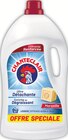 Lessive liquide savon de Marseille - CHANTECLAIR - Intermarché Hyper à Nevers Lessive liquide savon de Marseille - CHANTECLAIR en promo chez Intermarché Hyper Nevers à 9,50 €