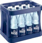 Angebot im GetrĂ€nke Hoffmann Quickborn Prospekt GetrĂ€nke Hoffmann Quickborn Prospekt mit im Angebot fĂŒr 5,99 âŹ