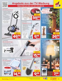 Software Angebot & Preis im aktuellen Netto Marken-Discount Prospekt Software Angebot im aktuellen Netto Marken-Discount Prospekt auf Seite 41