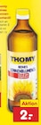 Reines Sonnenblumenöl Angebote von Thomy bei Netto Marken-Discount Wiesbaden für 2,00 €