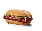 309 von McDonald's für 13,99 € bei McDonalds im Angebot 309 von McDonald's im aktuellen McDonalds Prospekt