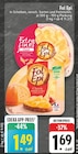 Angebot im EDEKA Herten Prospekt EDEKA Herten Prospekt mit im Angebot für 1,49 €