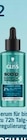 Scalp serum von GLISS im aktuellen Müller Prospekt