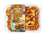 Aktuelle Hähnchen Angebote bei Lidl in Duisburg Aktuelles Hähnchen-Kebab Angebot bei Lidl in Duisburg ab 3,99 €