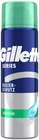 Rasier-Gel von Gillette im aktuellen Penny Prospekt für 1,99 €