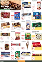 Aktueller GLOBUS Prospekt mit Weihnachten, "Aktuelle Angebote", Seite 6