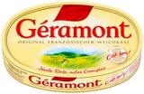 REWE Holzgerlingen - Cremig-zarte Scheiben oder Weichkäse Angebot im Prospekt Cremig-zarte Scheiben oder Weichkäse bei REWE im Holzgerlingen Prospekt für 1,99 €