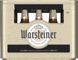 Getränke Paradies - Pils Angebot im Prospekt Pils bei Getränke Paradies im Prospekt "" für 9,99 €