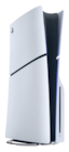 PlayStation®5 Slim im Angebot bei EURONICS in Fulda PlayStation®5 Slim Angebote bei EURONICS Fulda für 629,99 €