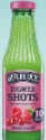 Aktuelle Ingwer Angebote bei Netto Marken-Discount in Leipzig Aktuelles Ingwer-Shot Angebot bei Netto Marken-Discount in Leipzig ab 3,99 €