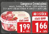 E center Neuwied Prospekt mit  im Angebot für 1,66 €