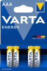 Aktuelles Alkaline Batterien Angebot bei Lidl in Köln ab 1,00 €