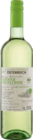 Bio-Grüner-Veltliner von  im aktuellen tegut Prospekt für 5,99 €