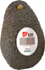 Avocado Hass von Gut & Günstig im aktuellen EDEKA Prospekt für 1,00 €