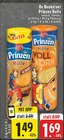 EDEKA Hopsten - Prinzen Rolle Angebot im Prospekt Prinzen Rolle bei EDEKA im Hopsten Prospekt für 1,49 €