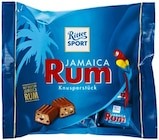 Aktuelle Ritter Sport Angebote bei Penny in Stuttgart Aktuelles Rum Angebot bei Penny in Stuttgart ab 2,49 €
