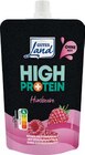 Netto Marken-Discount - High Protein Pouch Angebot im Prospekt High Protein Pouch bei Netto Marken-Discount im Prospekt "" für 1,00 €