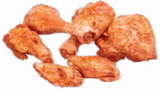 Aktuelle Grillfleisch Angebote bei Netto Marken-Discount in Rostock Aktuelles Chicken Grill Box Angebot bei Netto Marken-Discount in Rostock ab 4,99 €