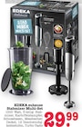 Stabmixer Multi-Set im Angebot bei E center in Dreieich Stabmixer Multi-Set Angebote von EDEKA zuhause bei E center Dreieich für 29,99 €