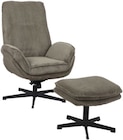 Aktuelles RELAXSESSEL-SET Angebot bei XXXLutz Möbelhäuser in Wuppertal ab 279,00 €