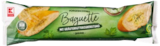 Baguette von K-CLASSIC im aktuellen Kaufland Prospekt