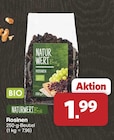 Rosinen bei famila Nordwest im Friesoythe Prospekt für 1,99 €