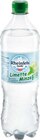 Aktuelle Wasser Angebote bei Netto Marken-Discount in Koblenz Aktuelles Lemon Angebot bei Netto Marken-Discount in Koblenz ab 0,49 €