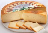 Raclette au lait cru - ERMITAGE - Intermarché Super à Bourges Raclette au lait cru - ERMITAGE en promo chez Intermarché Super Bourges à 15,95 €