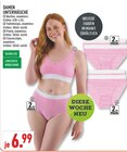 Bustier im Angebot bei Marktkauf in Pulheim Bustier Angebote bei Marktkauf Pulheim für 6,99 €