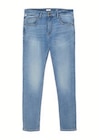 Jeans im Angebot bei Lidl in Ahlen Jeans Angebote von QS by s.Oliver bei Lidl Ahlen für 7,99 €