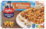 Schlemmer Filet Angebot in Versmold Schlemmer Filet im aktuellen Prospekt bei Lidl in Versmold