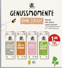 Barista oder Hafer oder Mandel oder Soja im V-Markt Prospekt Barista oder Hafer oder Mandel oder Soja von Berief im aktuellen V-Markt Prospekt für 1,49 €