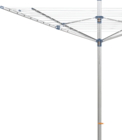 Aktuelle Wäschespinne Angebote bei Kaufland in Oberhausen Aktuelles Wäschespinne Angebot bei Kaufland in Oberhausen ab 30,00 €